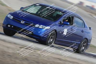 media/Oct-19-2025-Speed Ventures (Sun) [[a6e7fe67be]]/Red/Session 2 (Outside Grapevine)/